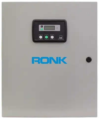 66ddedc18f9acff5827f5885_ronk-ats-100a-main.webp