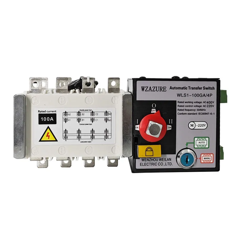 Dual-Power-Automatic-Transfer-Switch-4pole-100A-ATS-Changeover-Switch.webp