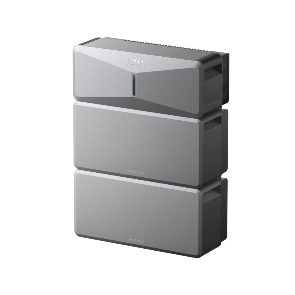 E10_PCS_2PACK_1000x.webp
