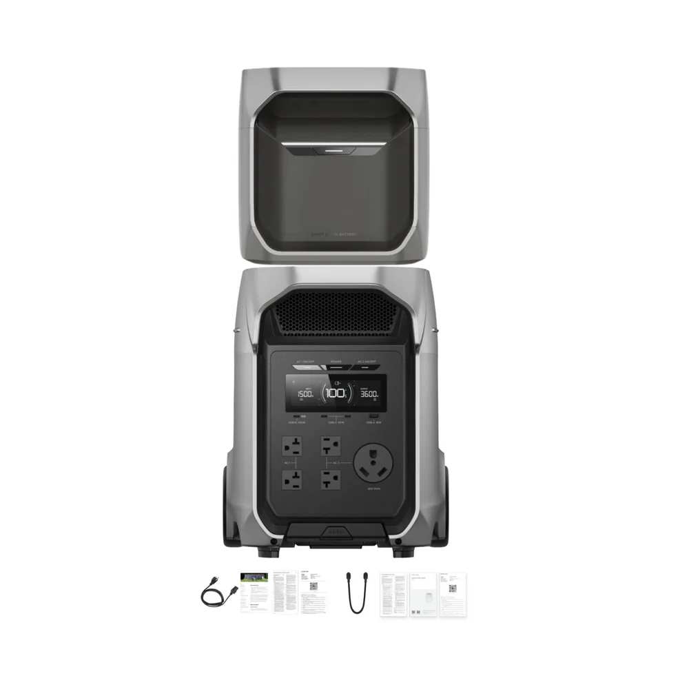 EcoFlow_DELTA_3_Ultra_Plus_Portable_Power_Station_with_DELTA_3_Max_Plus_Extra_Battery_1000x1000.webp