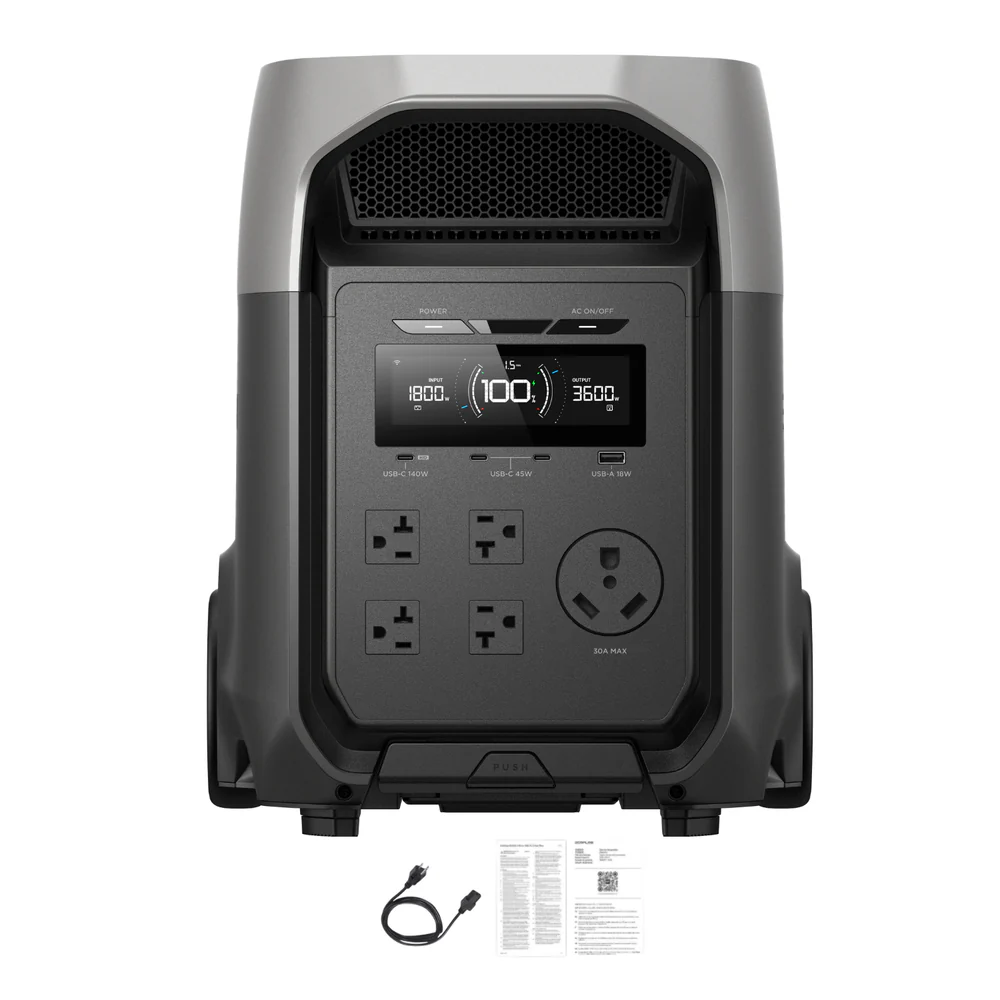 EcoFlow_DELTA_3_Ultra_Portable_Power_Station_Inclusions_1000x1000.webp