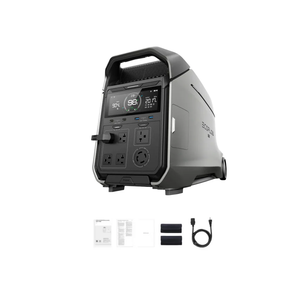 EcoFlow_DELTA_Pro_3_Portable_Power_Station_Inclusions_1000x1000.webp