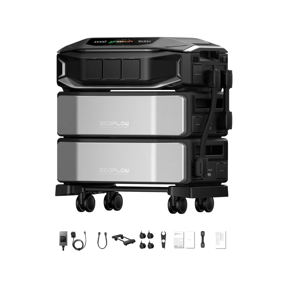 EcoFlow_DELTA_Pro_Ultra_X_With_One_Inverter_And_Two_Batteries_With_Inclusions_1000x1000.webp