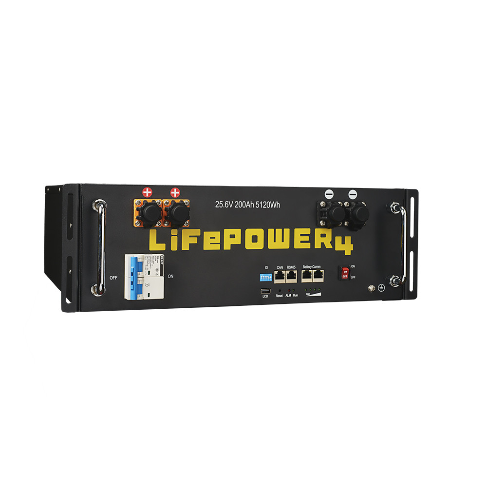 LifePower4_24V_v2-Right_Tilt__46100.jpg