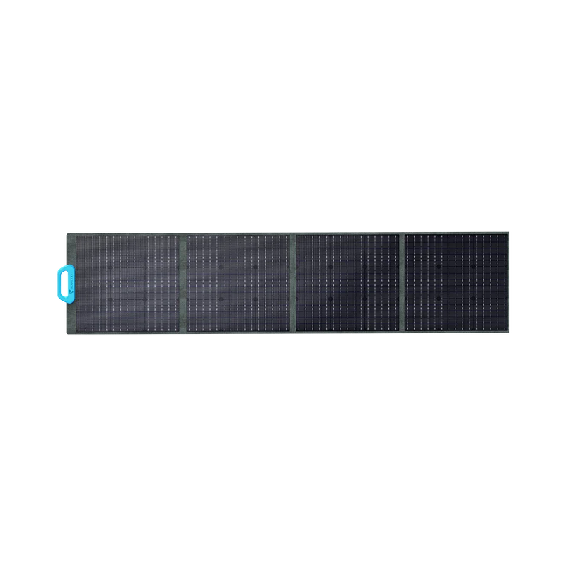 PV200-Front.webp