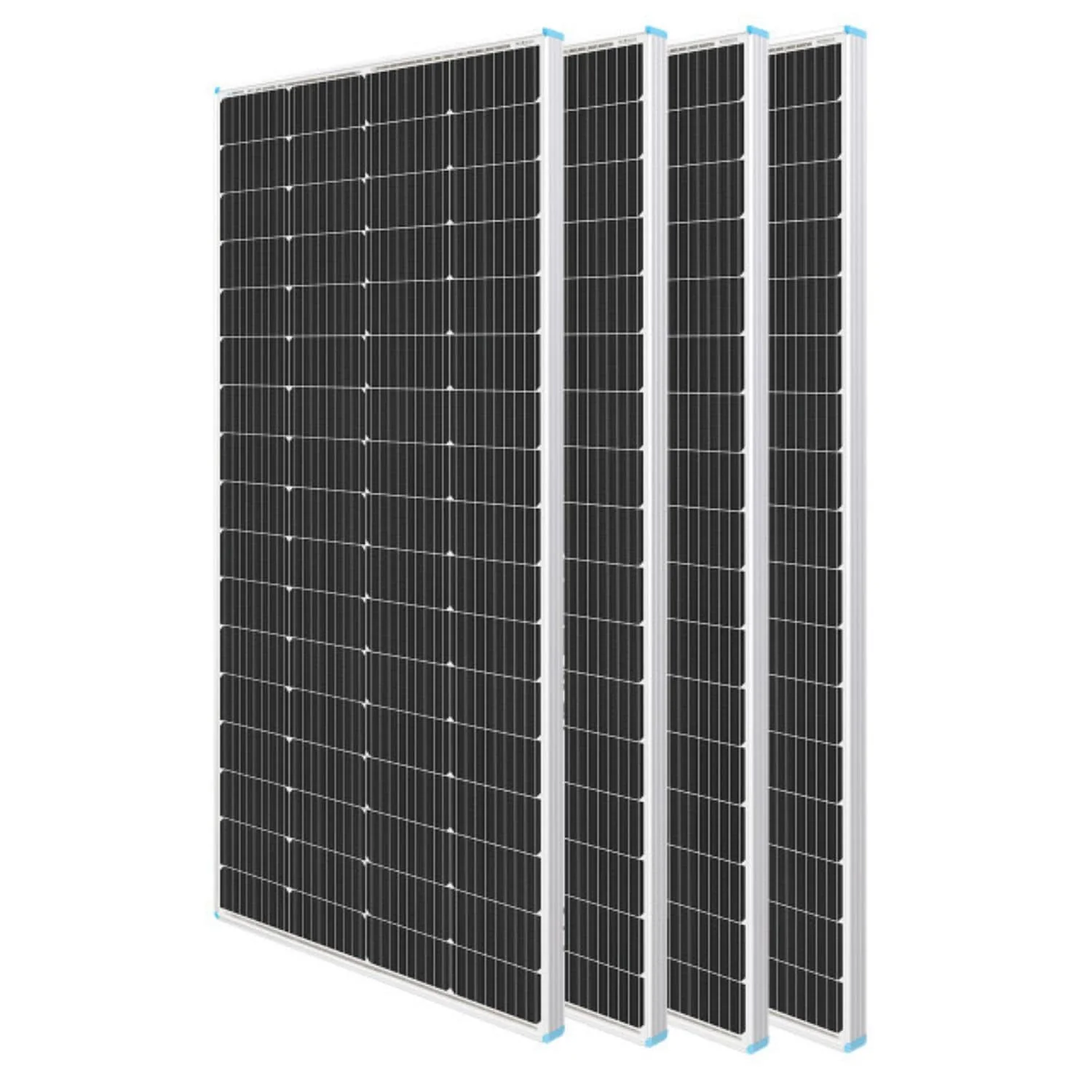 Pack_Of_4_Renogy_200_Watt_12_Volt_Monocrystalline_Solar_Panels_1500x1500.webp