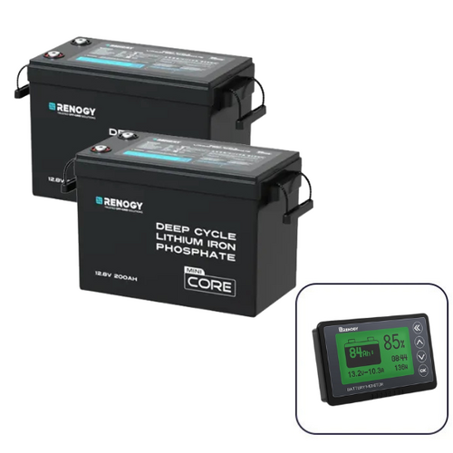 RBT12200LFP-Mx2.webp