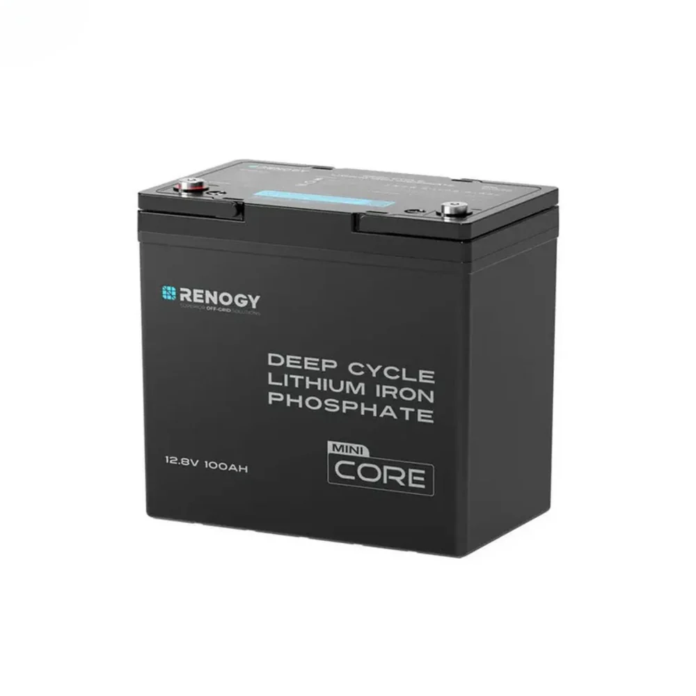RenogyMiniSize12.8V100AhLithiumIronPhosphateBattery_b5153531-59b4-453a-940e-1f5ebaa3741c_1000x1000.webp
