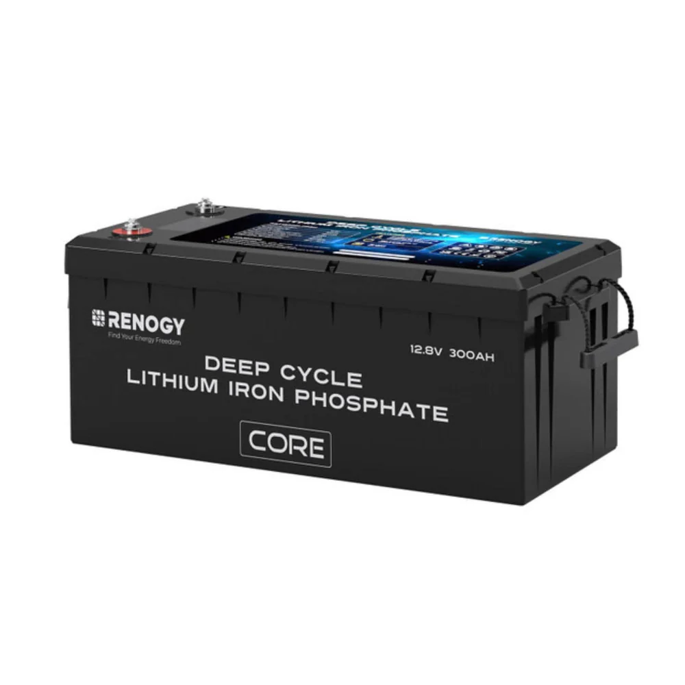 Renogy_12V_300Ah_Core_Series_Lithium_Battery_1000x1000.webp