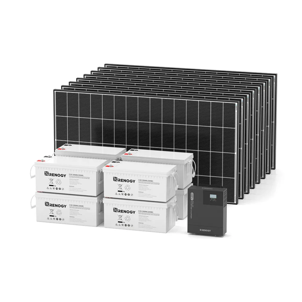 Renogy_Cabin_Solution_19.2kWh_1000x1000.webp