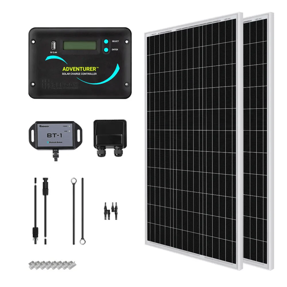 Renogy_Essential_RV_Kit_N-Type_200W_12V_Solar_Kit_1000x1000.webp