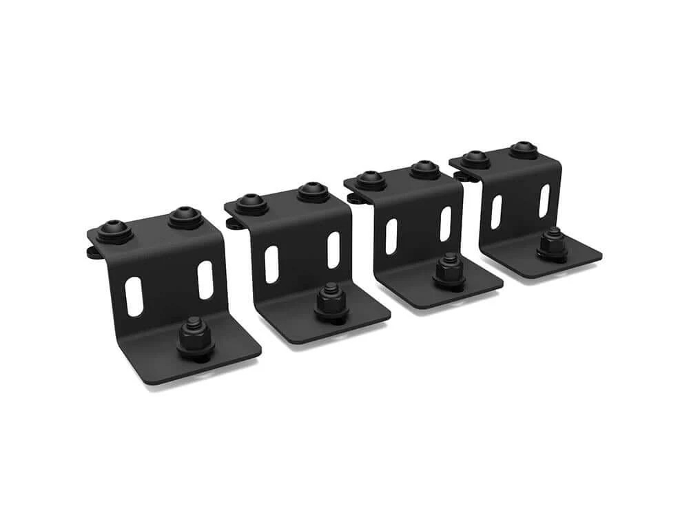 UN0108B-solar-panel-brackets-4pk_1800x1800.webp