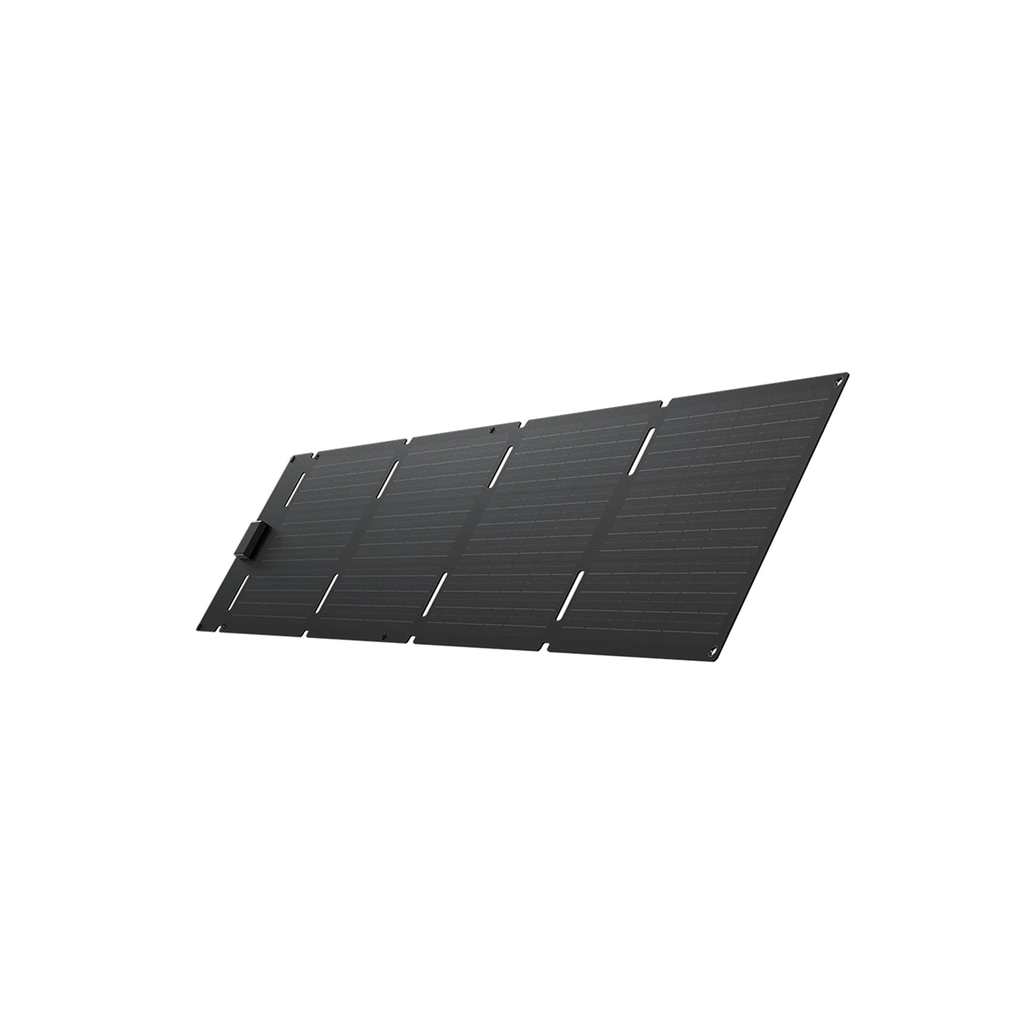 ecoflow-60w-portable-solar-panel-1140178342_52350f47-e68c-44eb-b924-783c97f16a0e.webp
