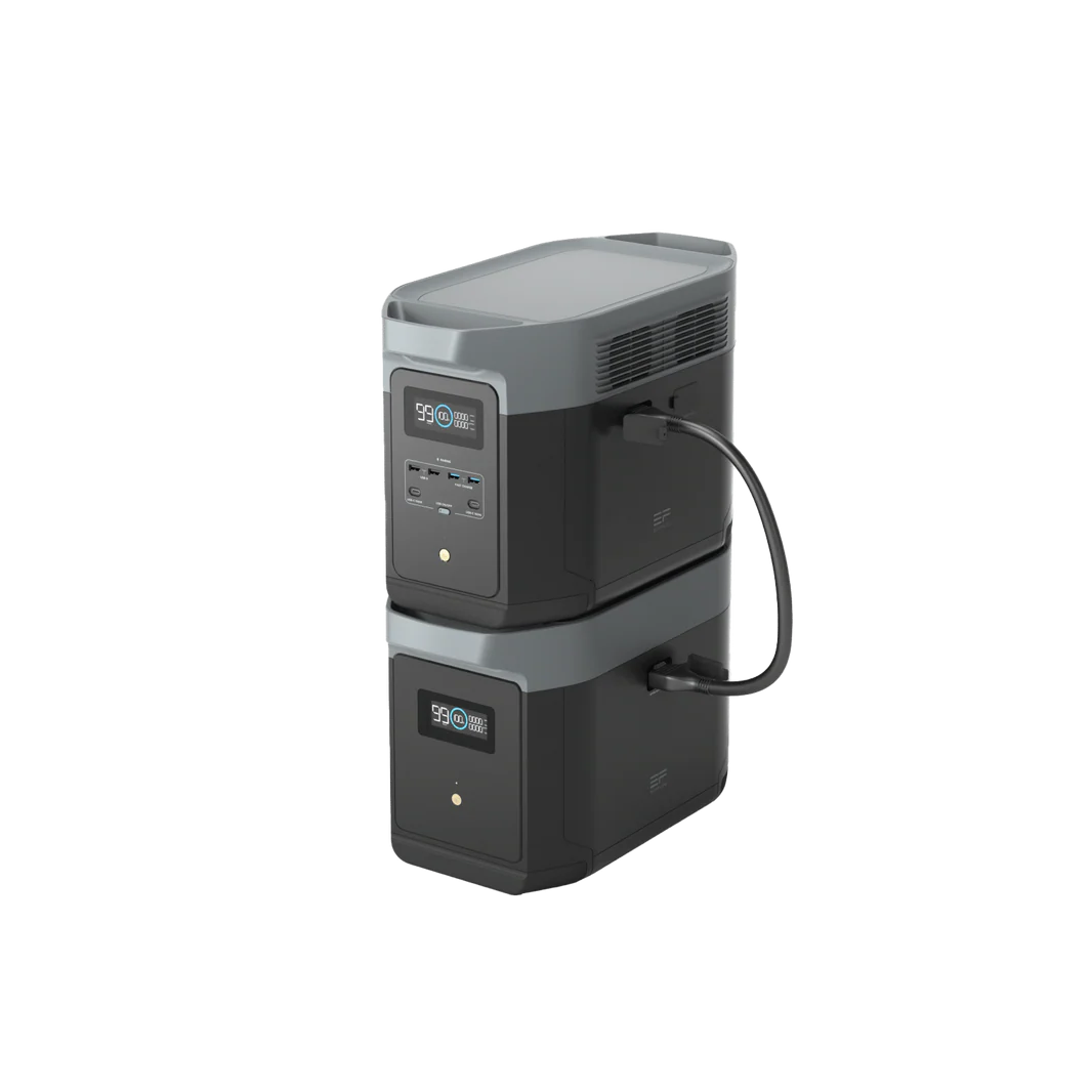 ecoflow-delta-2-max-smart-extra-battery-55680218038615_1066x.webp