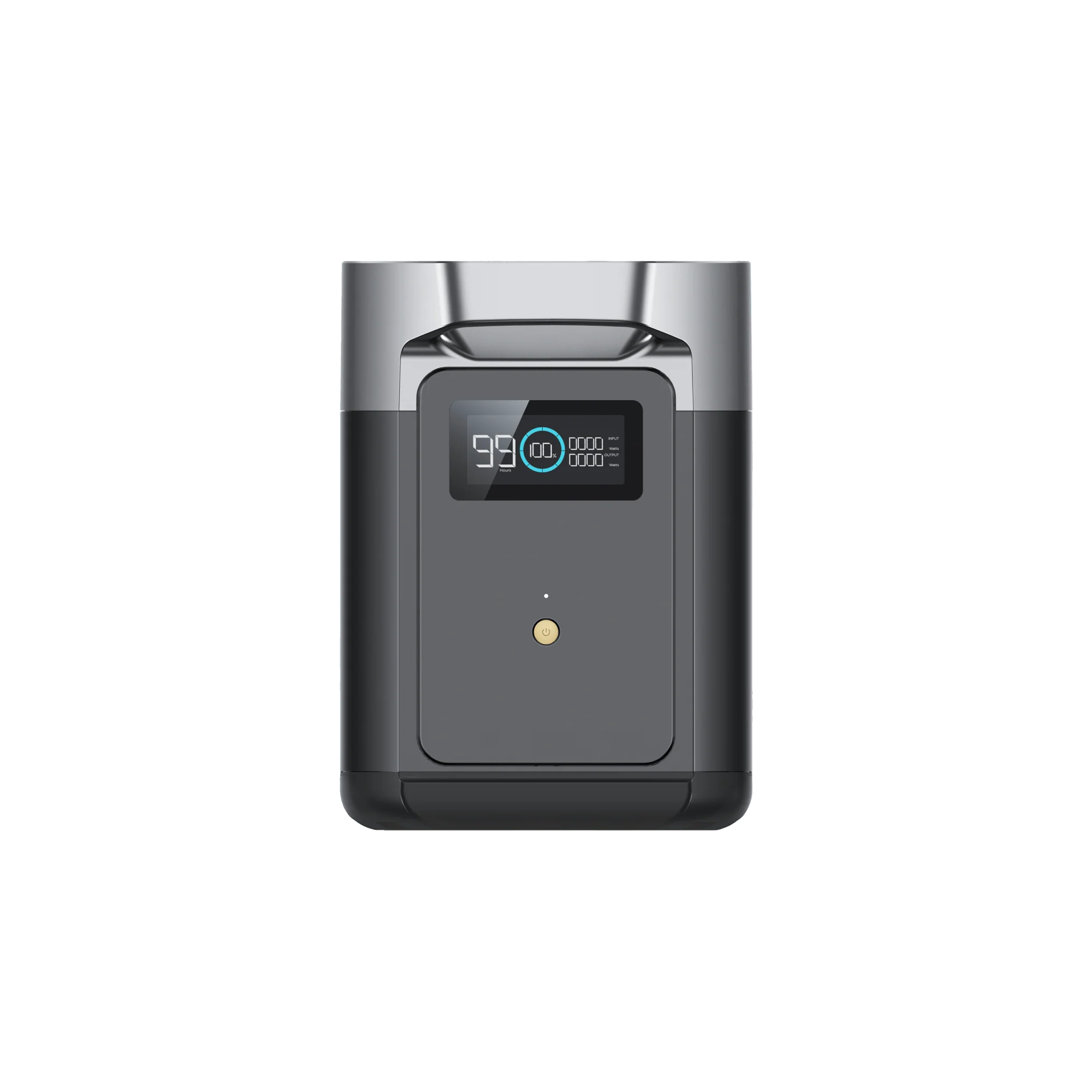 ecoflow-delta-2-smart-extra-battery-35798238855360.webp