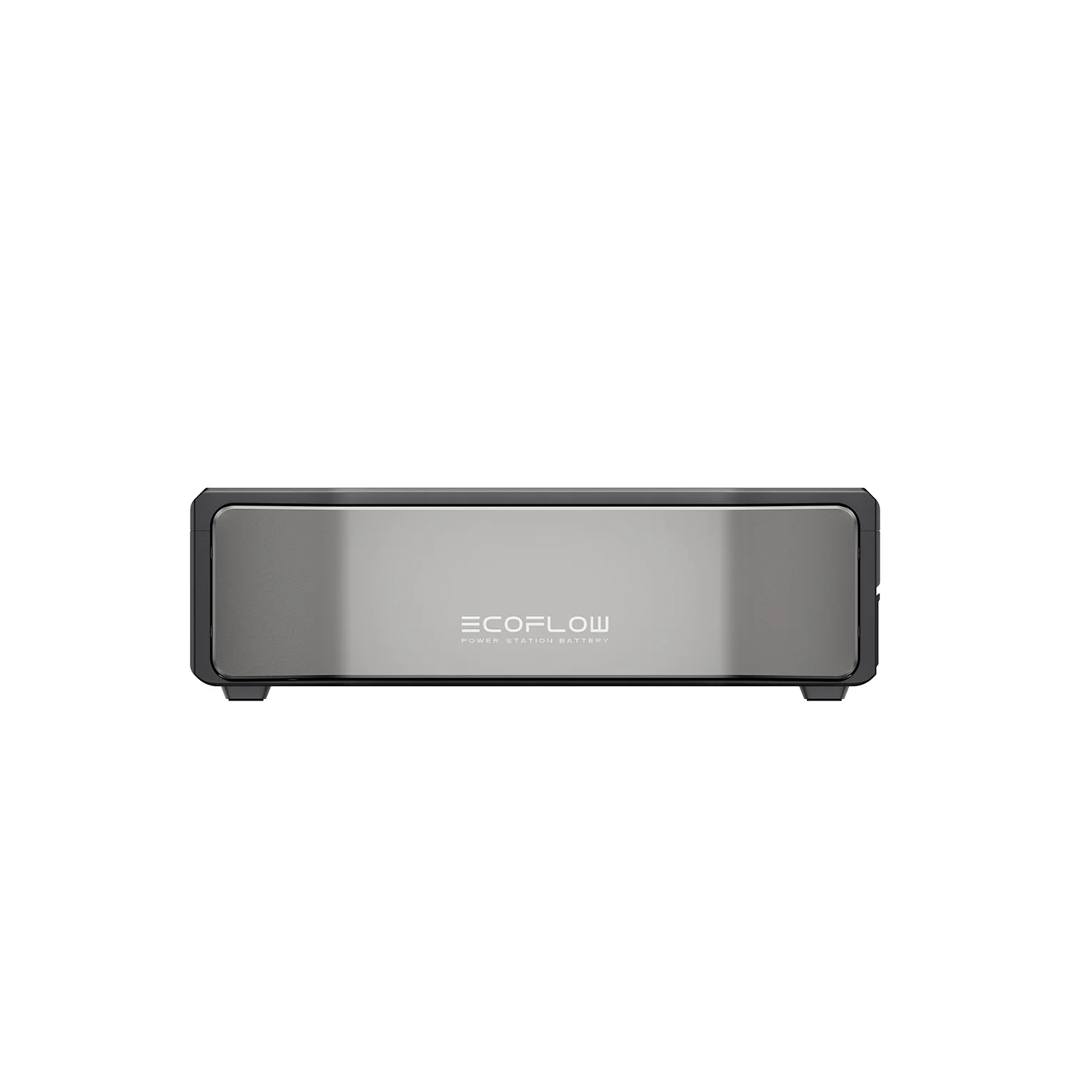 ecoflow-delta-pro-ultra-battery-pack-front-view_1500x1500.webp