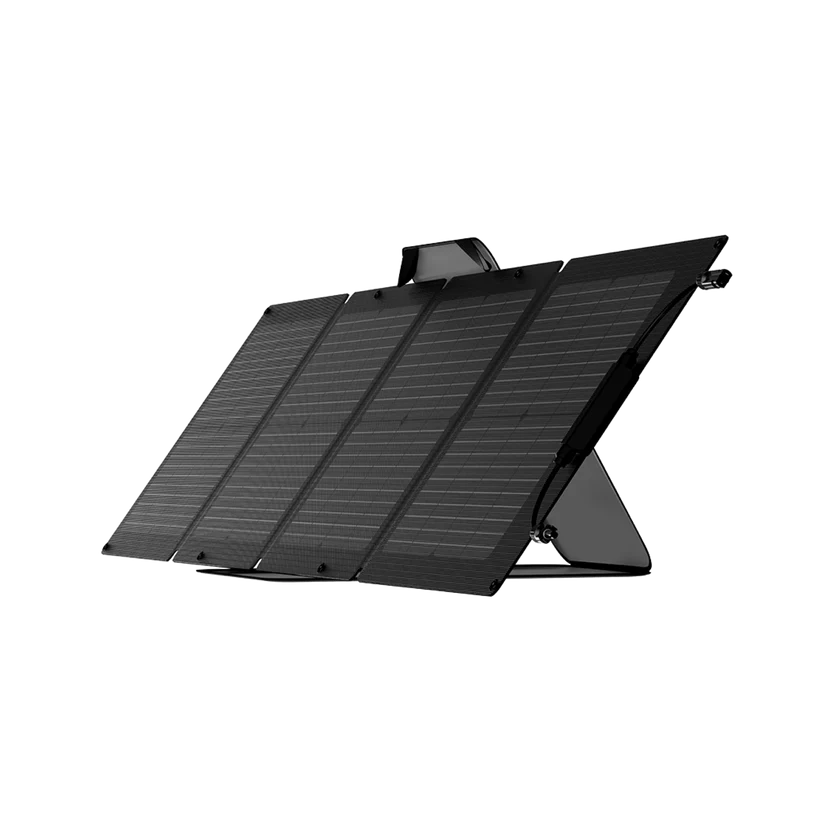 ecoflow-ecoflow-110w-portable-solar-panel-solar-panels-110w-30045745545289.webp