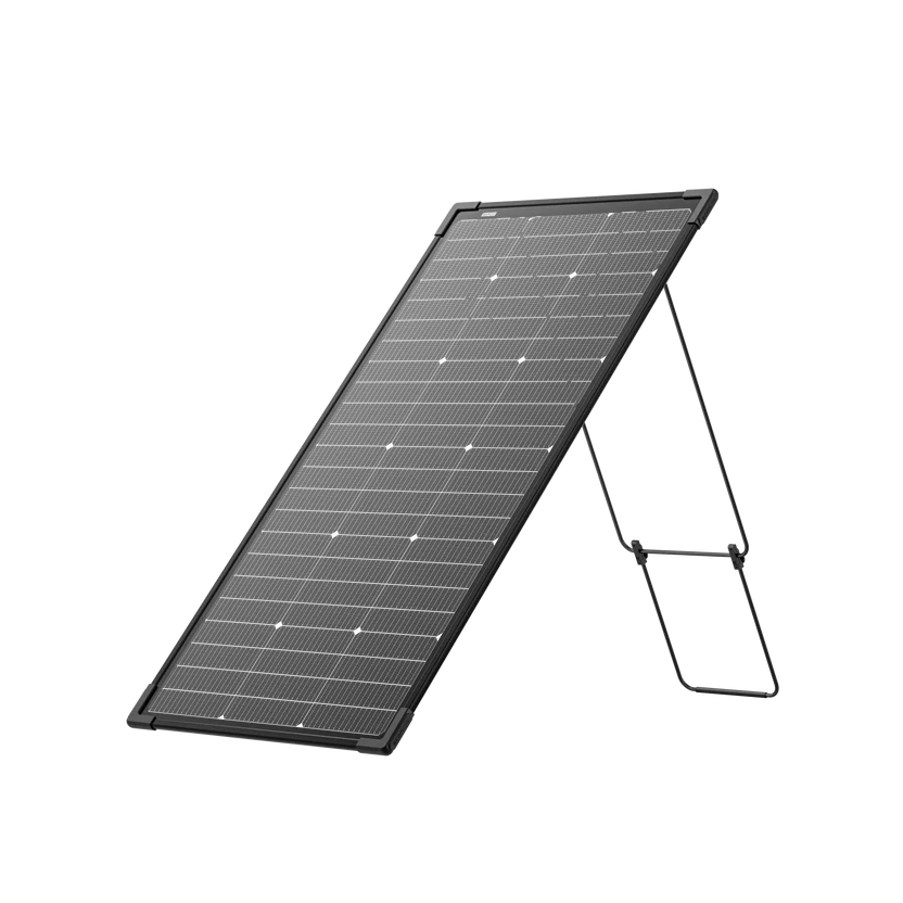 ecoflow-us-ecoflow-125w-bifacial-modular-solar-panel-500w-4-piece-kit-solar-panels-125w-bifacial-modular-solar-panel-34579394068553.webp