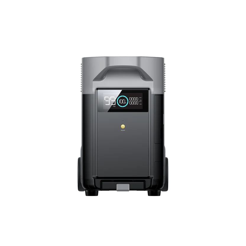 ecoflow-us-ecoflow-delta-pro-smart-extra-battery-accessory-30542330331209.webp
