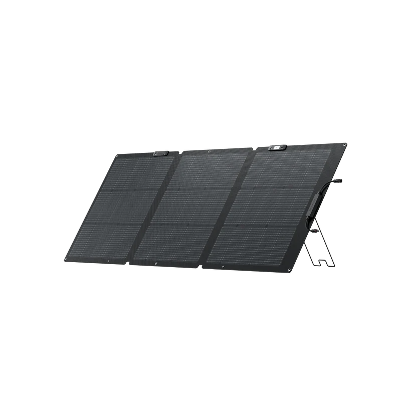 ecoflow-us-ecoflow-nextgen-160w-portable-solar-panel-solar-panels-160w-portable-solar-panel-35210029695049.webp