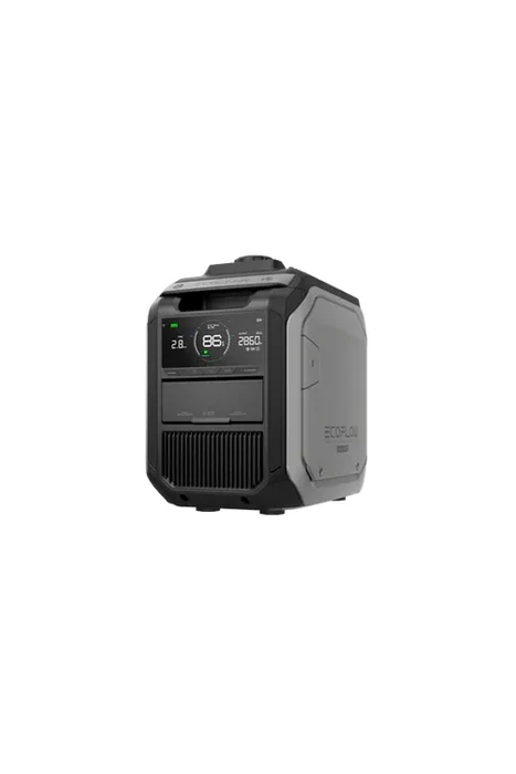 ecoflow-us-ecoflow-smart-generator-3000-dual-fuel-accessory-34817080524873_535x_500x_93faa91e-e843-4226-91b5-bc18dbf6d901_467x700.webp
