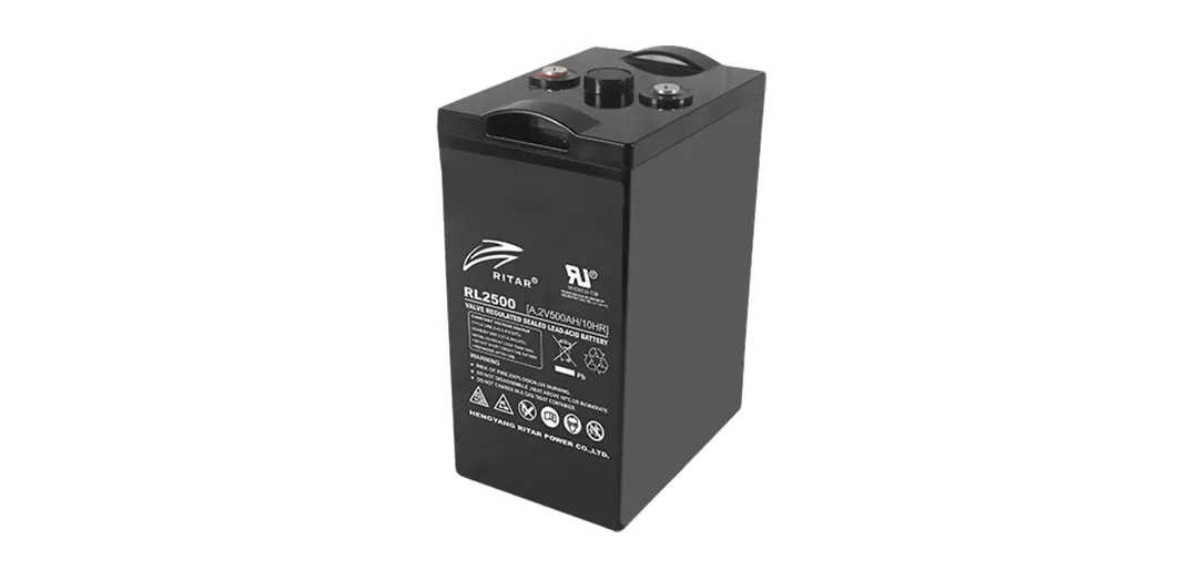 role-analysis-of-1mwh-bess-energy-storage-in-emergency-power-supplies.webp