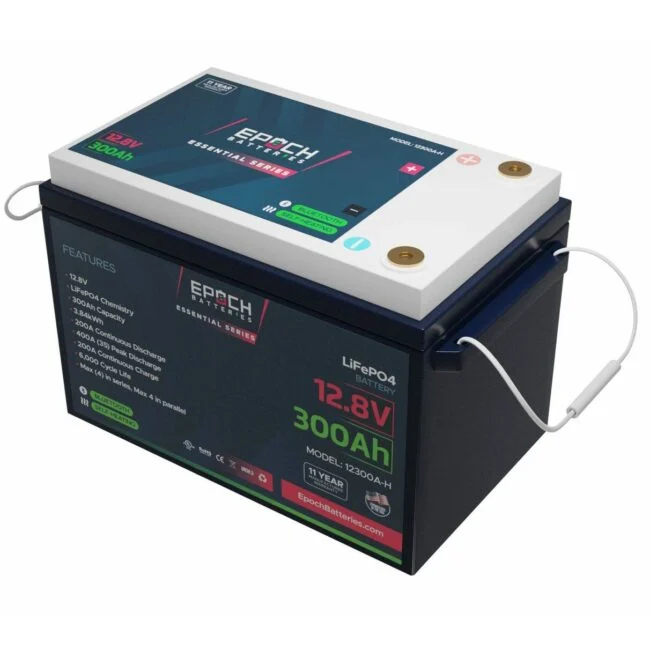 Epoch-Batteries-12V-300Ah-Self-Heating-Bluetooth-Lithium-Battery-1-650x650-1.webp