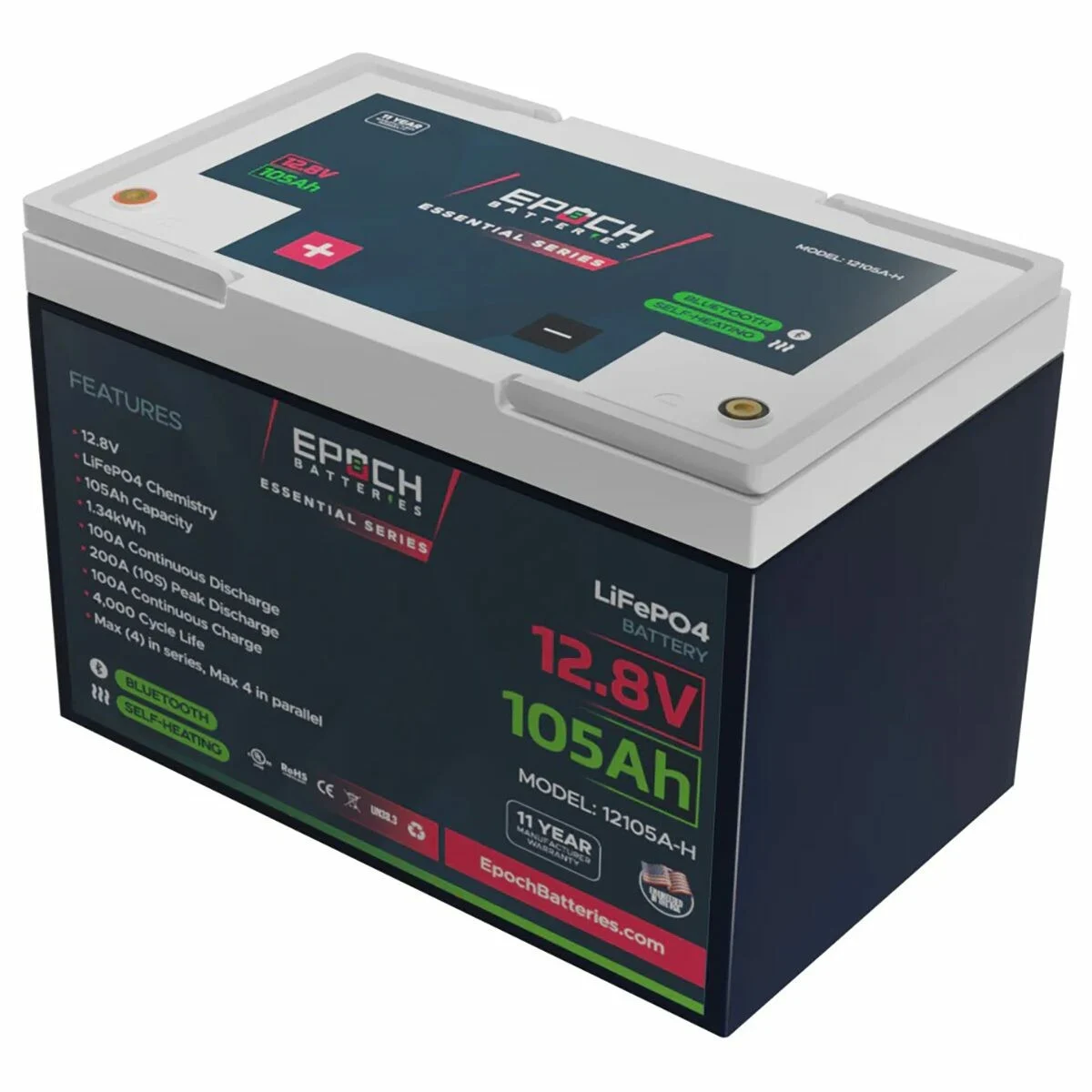 epoch-batteries-12v-105ah-self-heating-bluetooth-lithium-battery.webp